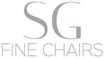 SG Fine Chairs